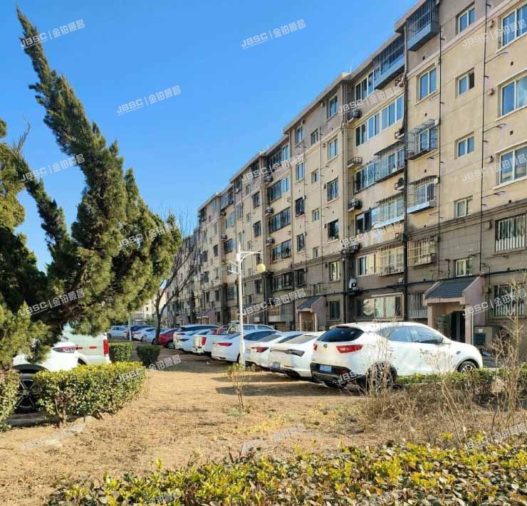 房山区 燕山东风街道东万路羊耳峪西里2号楼4层3单元402室（羊耳峪西里）