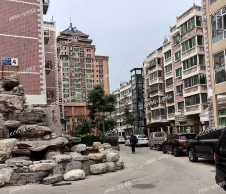 通州区 四员厅街36号2号楼5层E502室（潞河名苑）