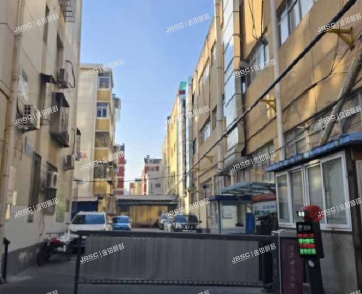 密云区 白檀小区11号楼4层2单元402号