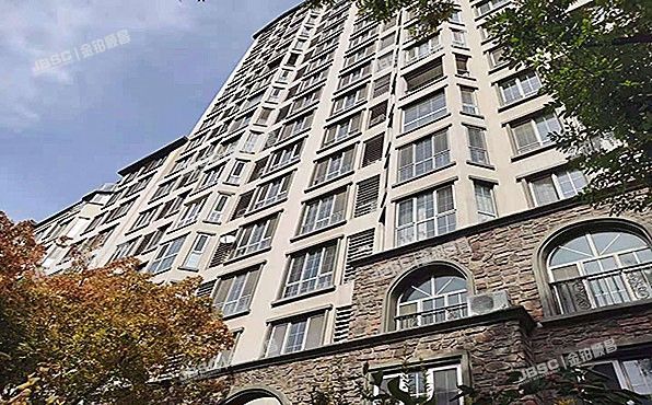 通州区 翠屏南里105号楼13层3单元1502室（龙湖蔚澜香醍）