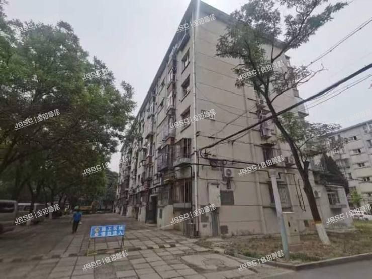 房山区 燕山东风街道东万路羊耳峪西里2号楼4层3单元402室（羊耳峪西里）