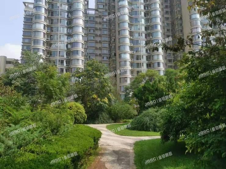 丰台区 骏景园中区17号楼23层2306号(珠江骏景中区)