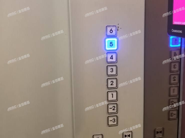 门头沟区 西山环路7号院10号楼5层1单元501室（西山艺境）