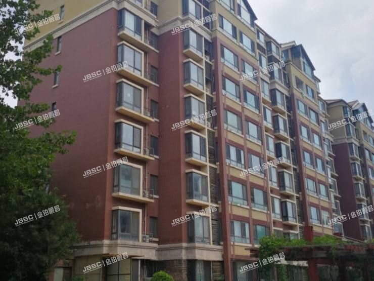 大兴区 海鑫北路18号院10号楼2单元602室（金色漫香郡）