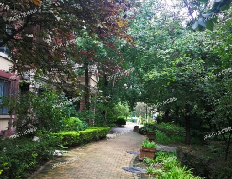 大兴区 海鑫北路18号院10号楼2单元602室（金色漫香郡）