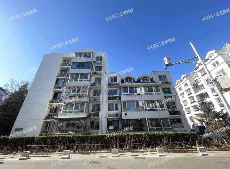 东城区 朝阳门北小街8号楼2单元202号