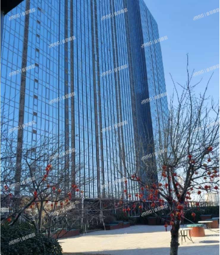 通州区 新华东街289号院3号楼7层3单元702室（京杭府）