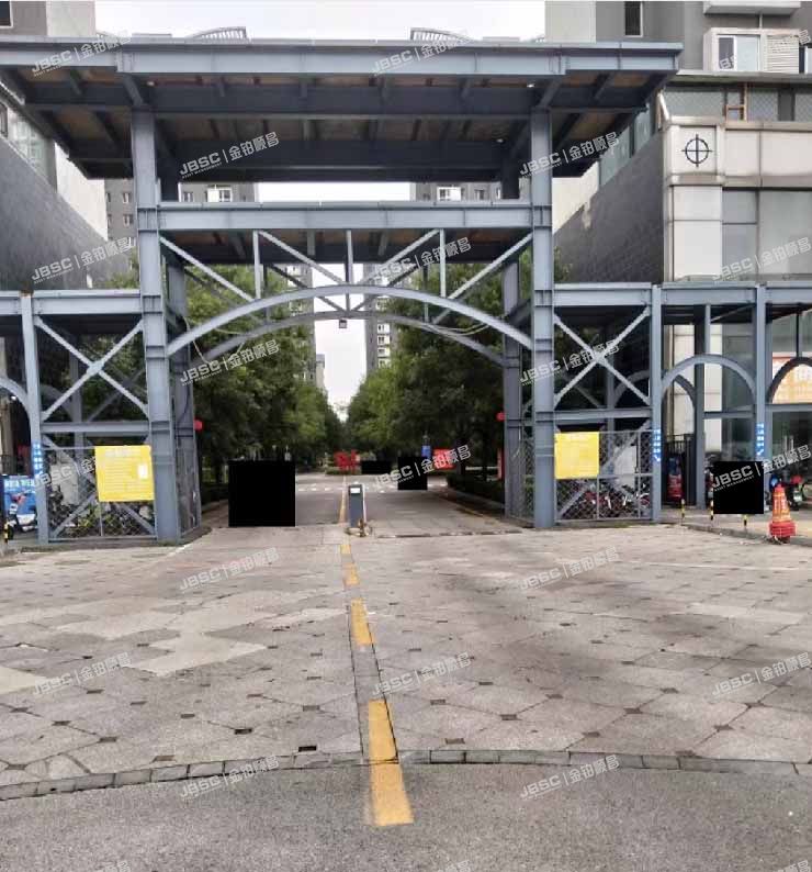 通州区 杨庄南里78号楼18层6单元1801室（世纪星城）