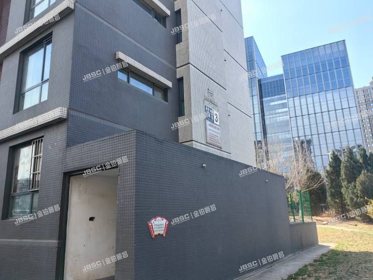 通州区 通胡大街1号3号楼15层264单元1502不动产(武夷花园月季园)