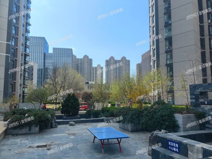 通州区 通胡大街1号12号楼16层271单元1601室（武夷花园月季园）