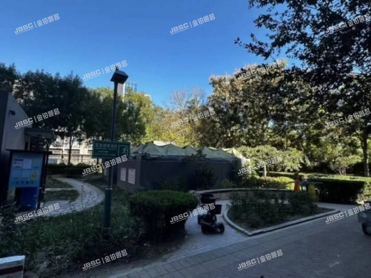 丰台区 丽泽路1号院1号楼15层2单元1703室（金泰城丽湾）