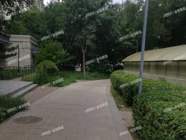 大兴区 隆丰大街1号院3号楼5层二单元501室（众美城）