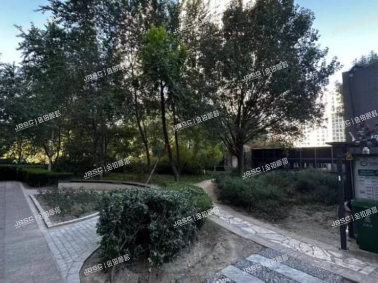 门头沟区 黑山西街5号院7号楼2层1单元202室（金泰丽湾悦栖山）