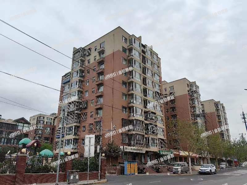 通州区 榆景苑二区22号楼2层5单元207室（8哩岛）