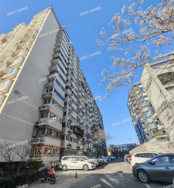 东城区 东直门北小街26号楼9层14单元902号(民安小区东直门内北小街)