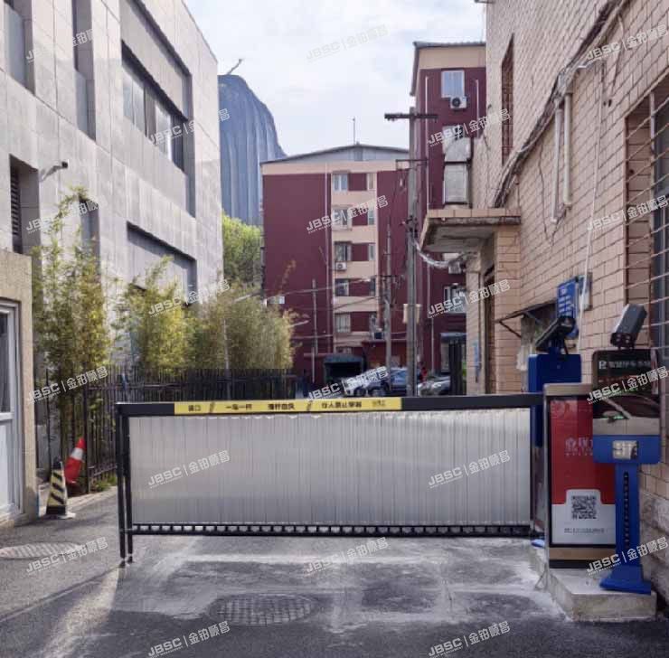 朝阳区 六里屯北里南4号楼2层2门202号