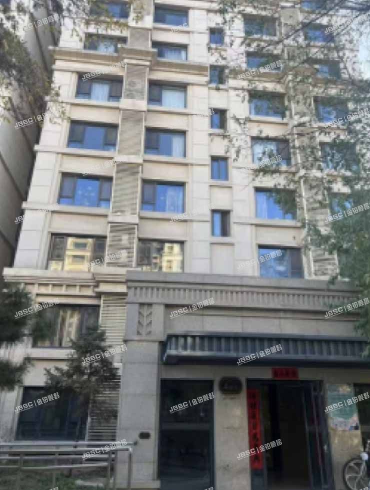 大兴区 隆丰大街1号院7号楼3层四单元302室（众美城）