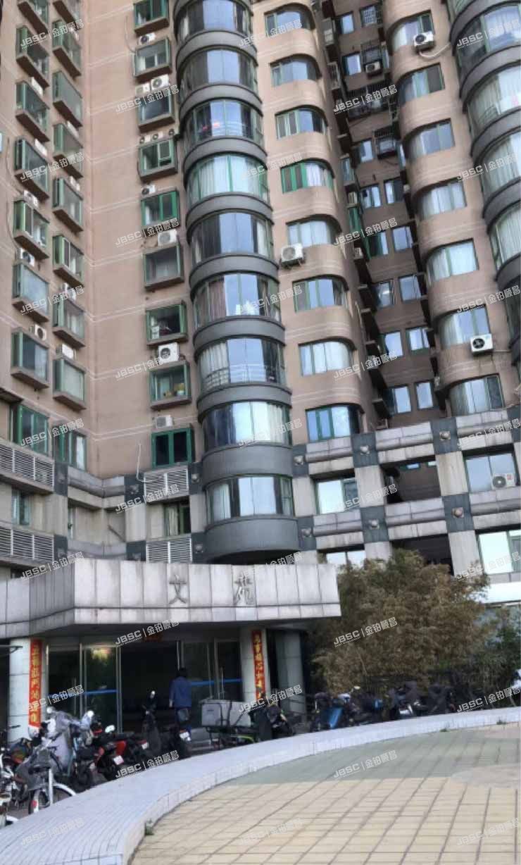 丰台区 菜户营甲88号2A号楼30层3001室（鹏润家园）