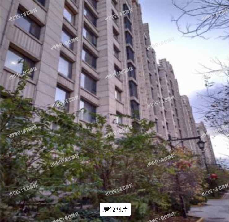 海淀区 畅茜园雪芳里9号楼3层4单元301室 (大苑海淀名著)