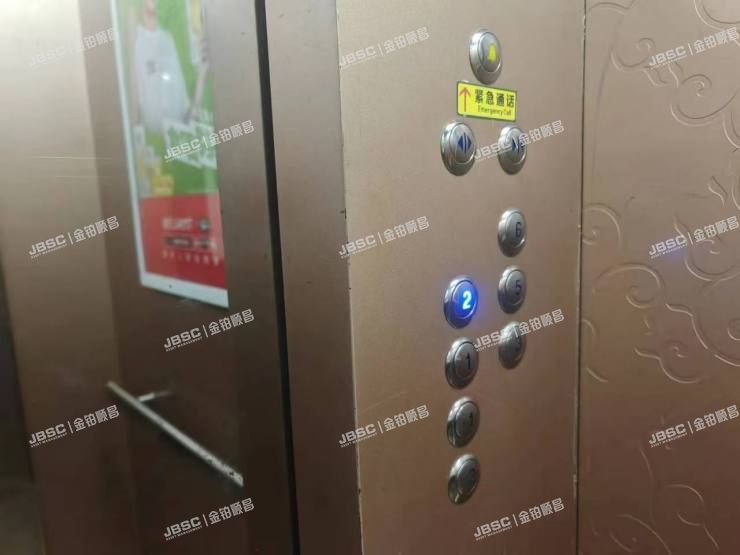 大兴区 龙景湾四区20号楼3至4层5单元05室（富力丹麦小镇D区）