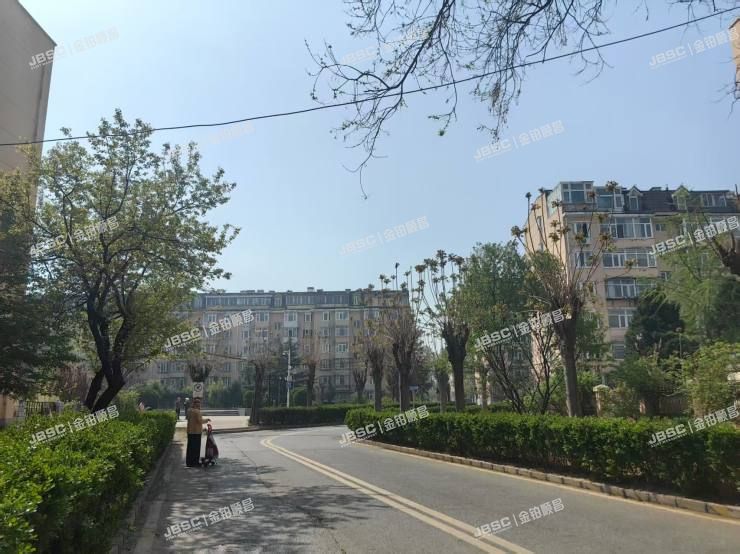 顺义区 樱花园一区20号楼6层602室