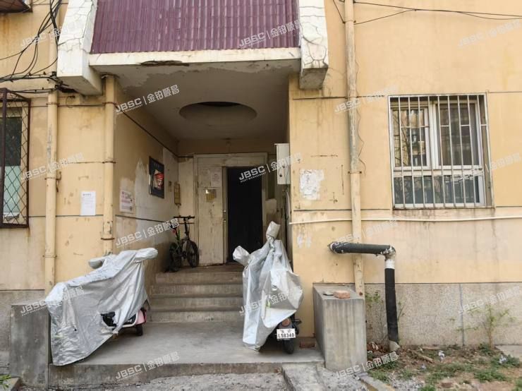 顺义区 樱花园一区20号楼6层602室