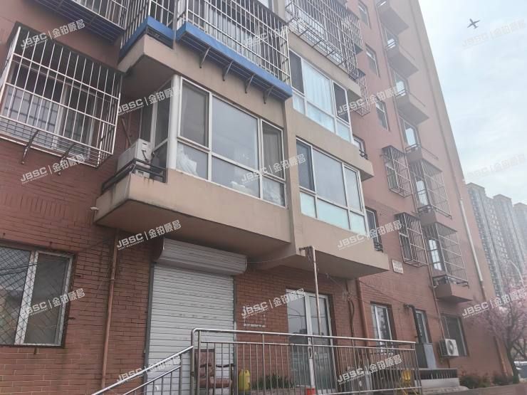 通州区 榆景苑二区22号楼2层5单元207室（8哩岛）