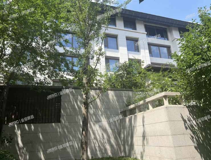 石景山区 金府北路99号院7号楼-1至1层102室(远洋天著春秋)