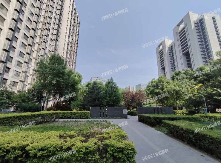 昌平区 龙域中路2号院5号楼21层2单元2107室（融泽嘉园中路）