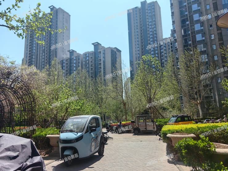 通州区 芙蓉园293号楼5层1单元505房屋(京贸国际城)