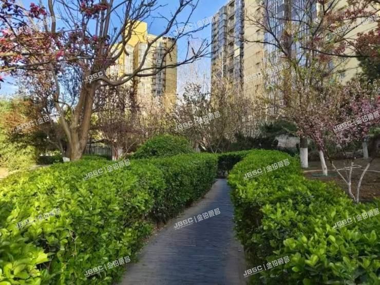 西城区 马连道南街1号院4号楼8层904室（依莲轩）