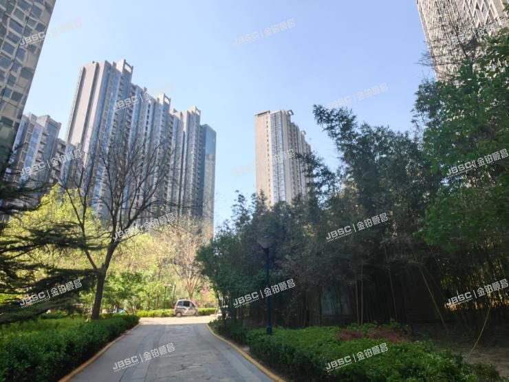 通州区 芙蓉园287号楼11层2单元1201室（京贸国际城）