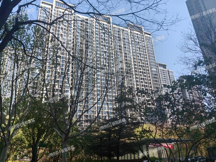 通州区 芙蓉园287号楼11层2单元1201室（京贸国际城）