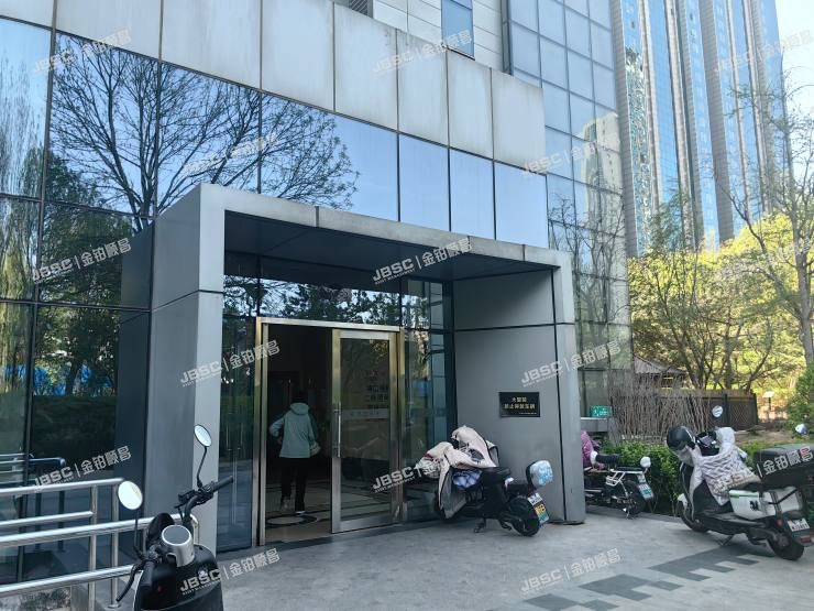 通州区 芙蓉园287号楼11层2单元1201室（京贸国际城）