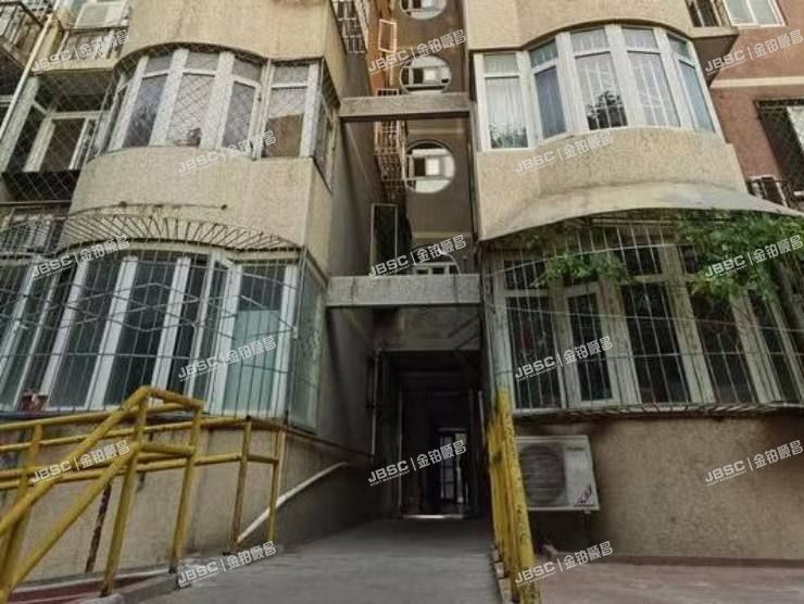 大兴区 贵园北里甲区13号楼6层3单元602室