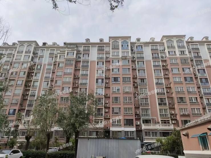 大兴区 清澄名苑北区27号楼8层3-909室