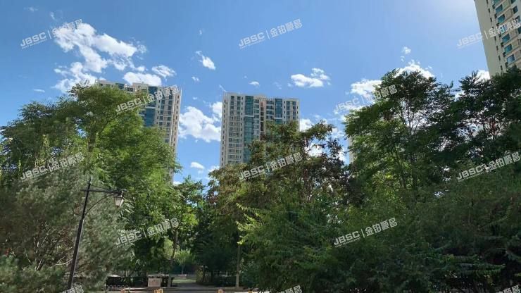 丰台区 怡海花园恒泰园7号楼24层2403号