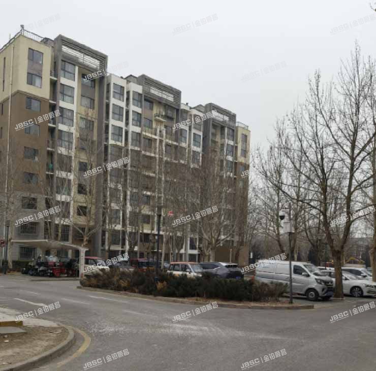 大兴区 育仁街1号院15号楼5层2单元502室（育新花园南里）