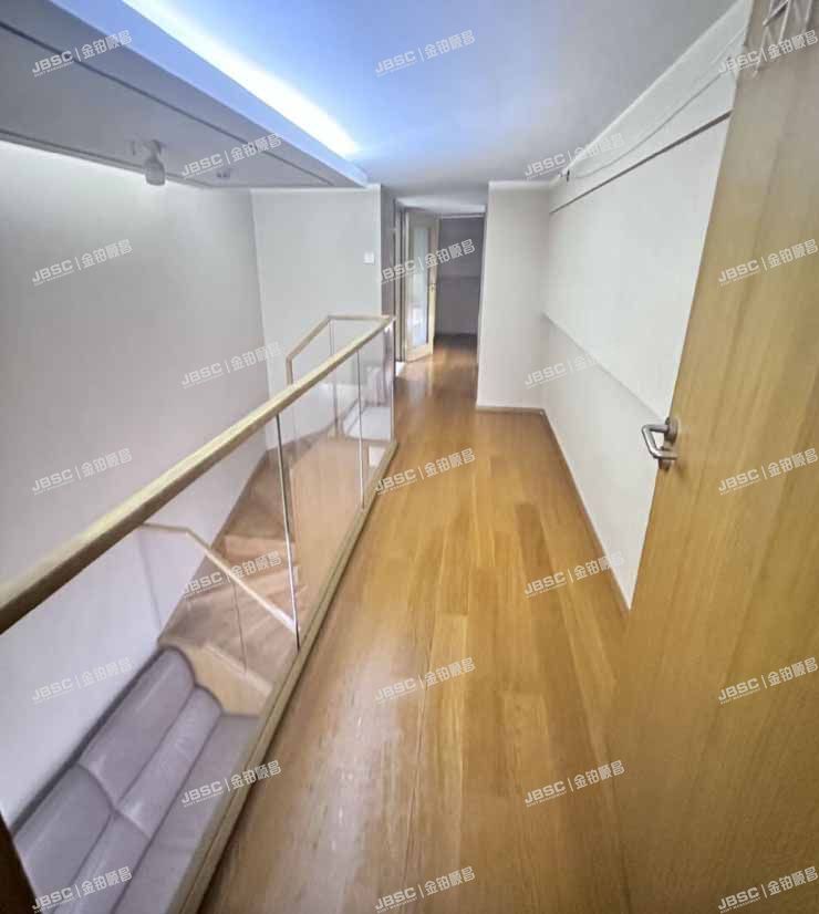 大兴区 永旺路1号院9号楼5层502室商业（金科天宸荟）