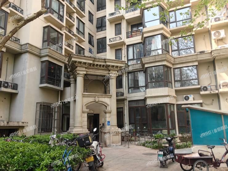 通州区 潞苑东路40号院9号楼4层403室（珠江拉维小镇）