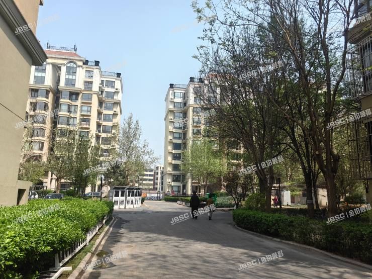 通州区 潞苑东路40号院9号楼4层403室（珠江拉维小镇）