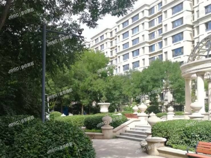 大兴区 隆丰大街1号院7号楼3层四单元302室（众美城）