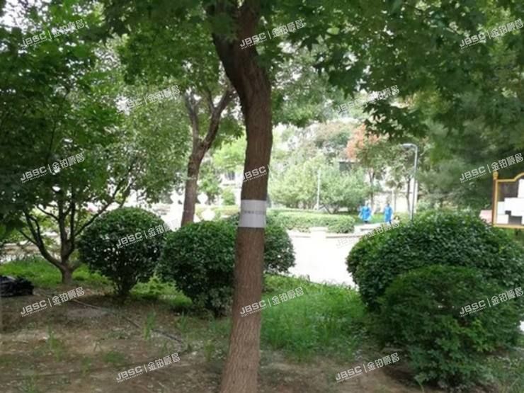 大兴区 隆丰大街1号院7号楼3层四单元302室（众美城）