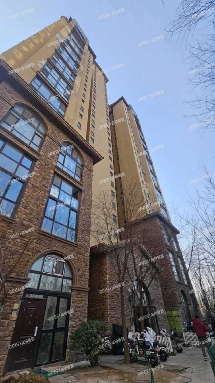 大兴区 兴泰街5号院10号楼1层107室（首邑溪谷）