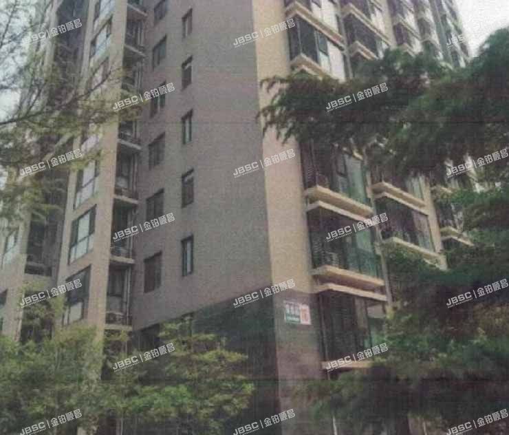 朝阳区 北苑家园望春园16号楼2105号