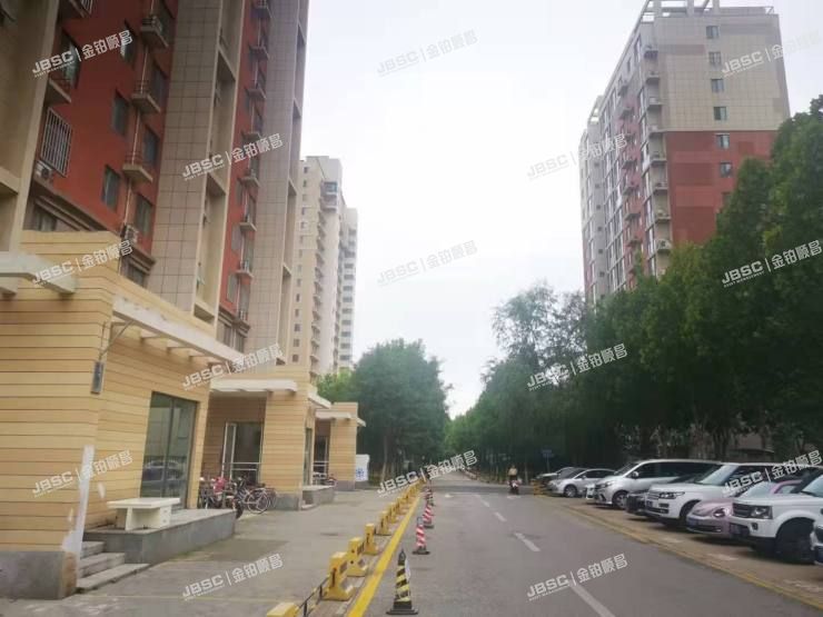 大兴区 鹿华路10号院20号楼10层1027室（南海雅苑北区）