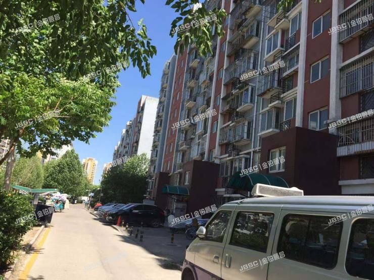 大兴区 兴盛街189号院3号楼8层1-804室