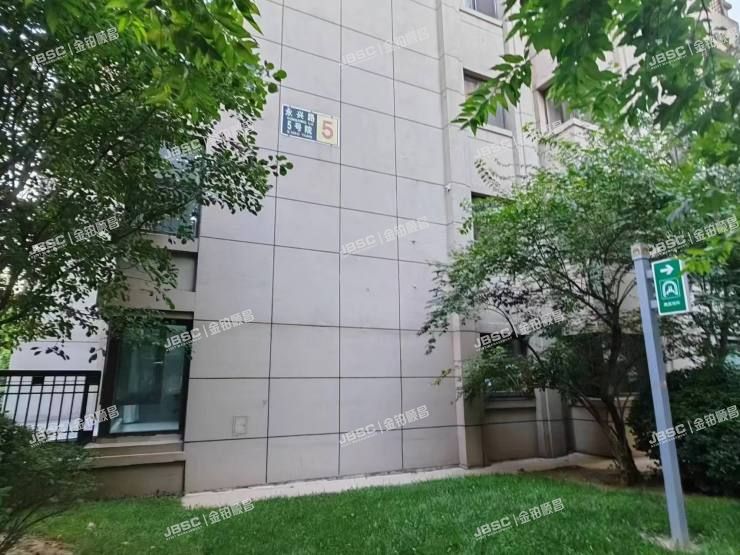 大兴区 永兴路5号院8号楼10层2单元1001室（龙湖时代天街）