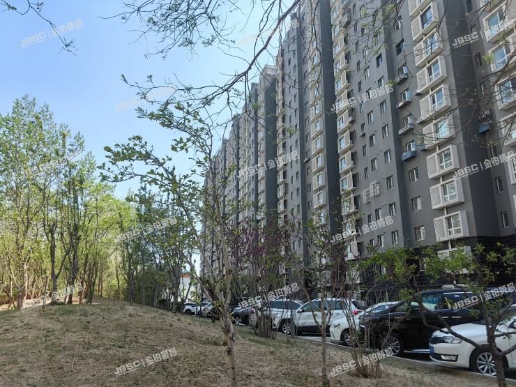 通州区 杨庄南里78号楼18层6单元1801室（世纪星城）