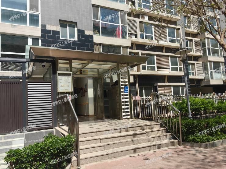 通州区 杨庄南里78号楼18层6单元1801室（世纪星城）